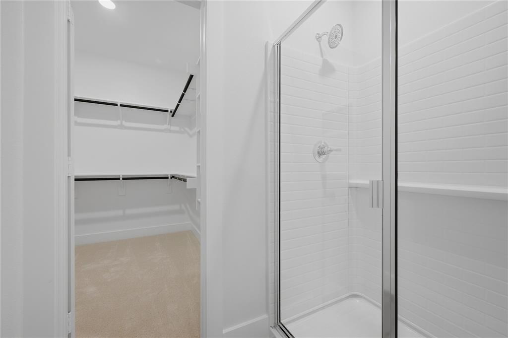 Las Lomas Sub Ph 1 - Residential