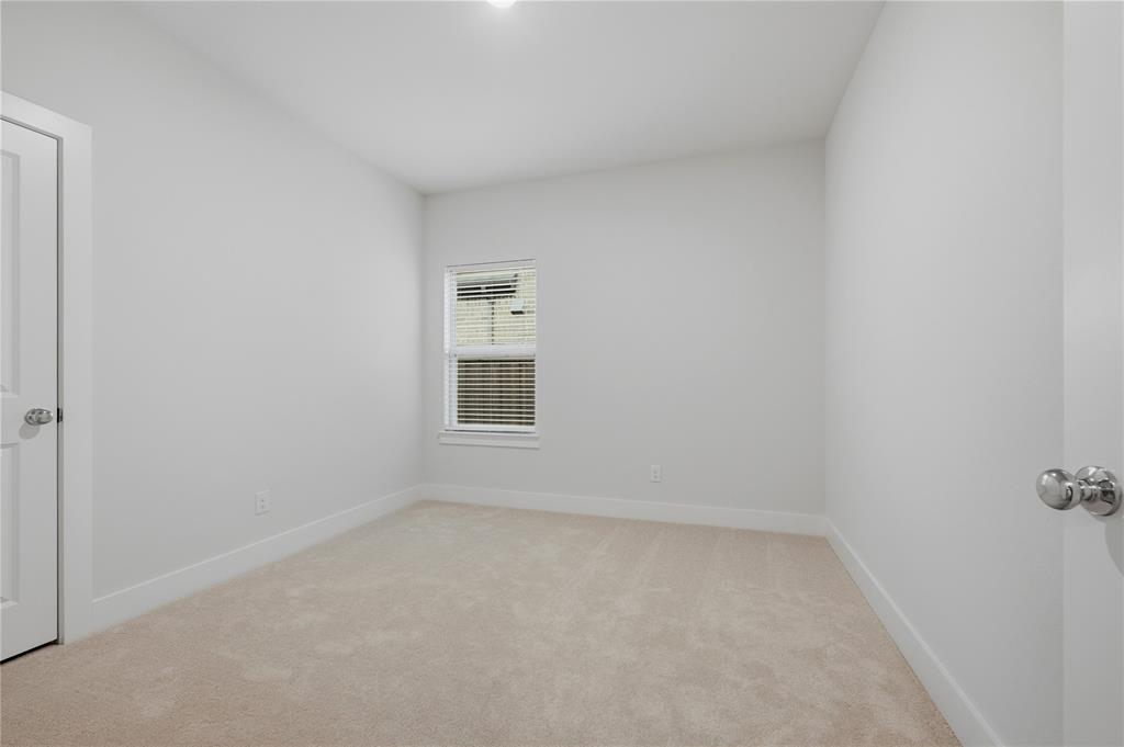 Las Lomas Sub Ph 1 - Residential