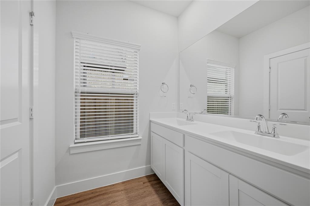 Las Lomas Sub Ph 1 - Residential