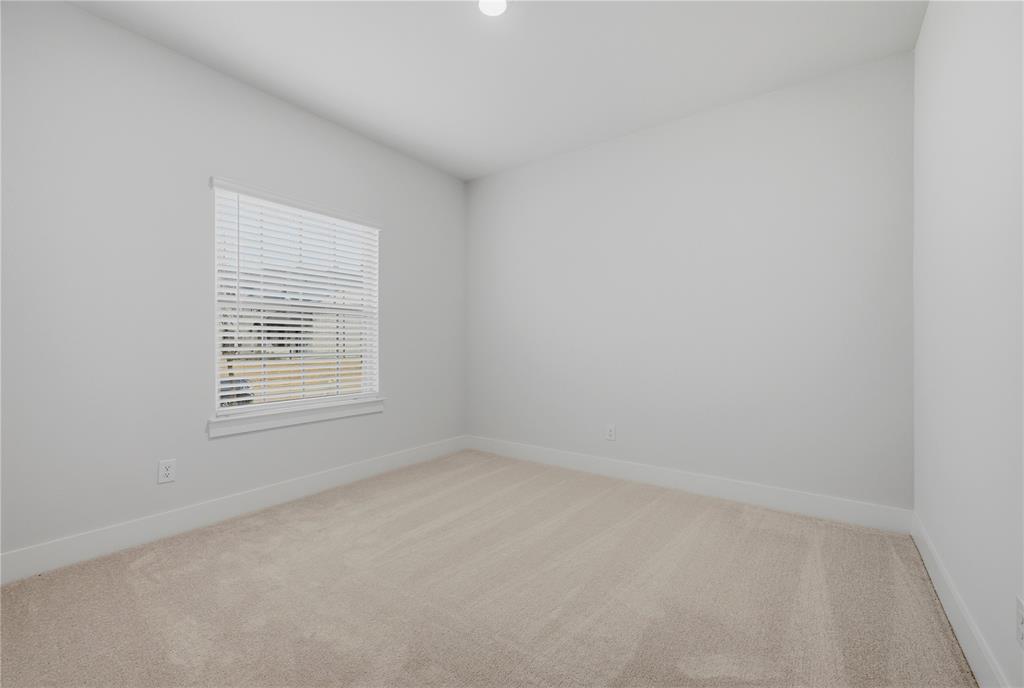 Las Lomas Sub Ph 1 - Residential