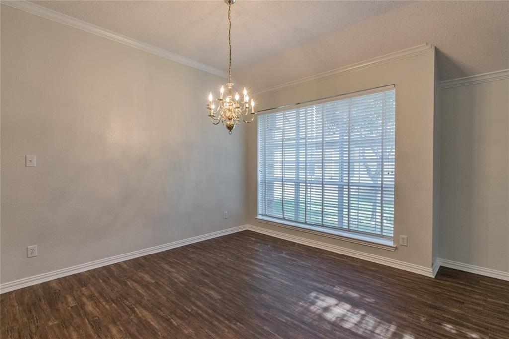 Columbus Heights Add - Residential Lease