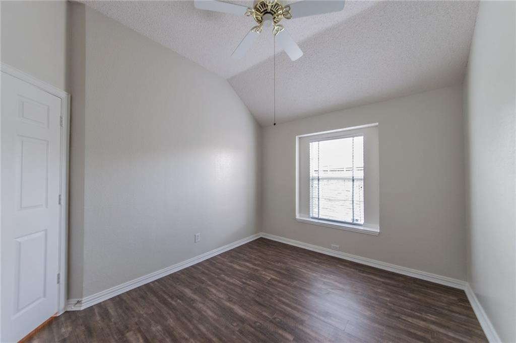 Columbus Heights Add - Residential Lease