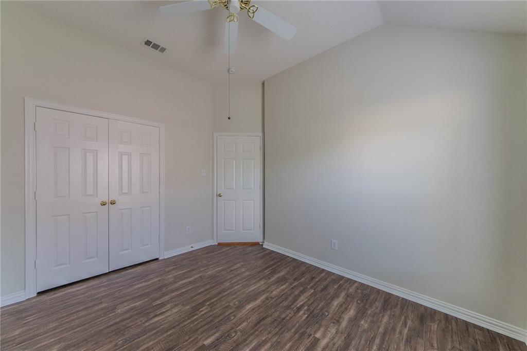 Columbus Heights Add - Residential Lease