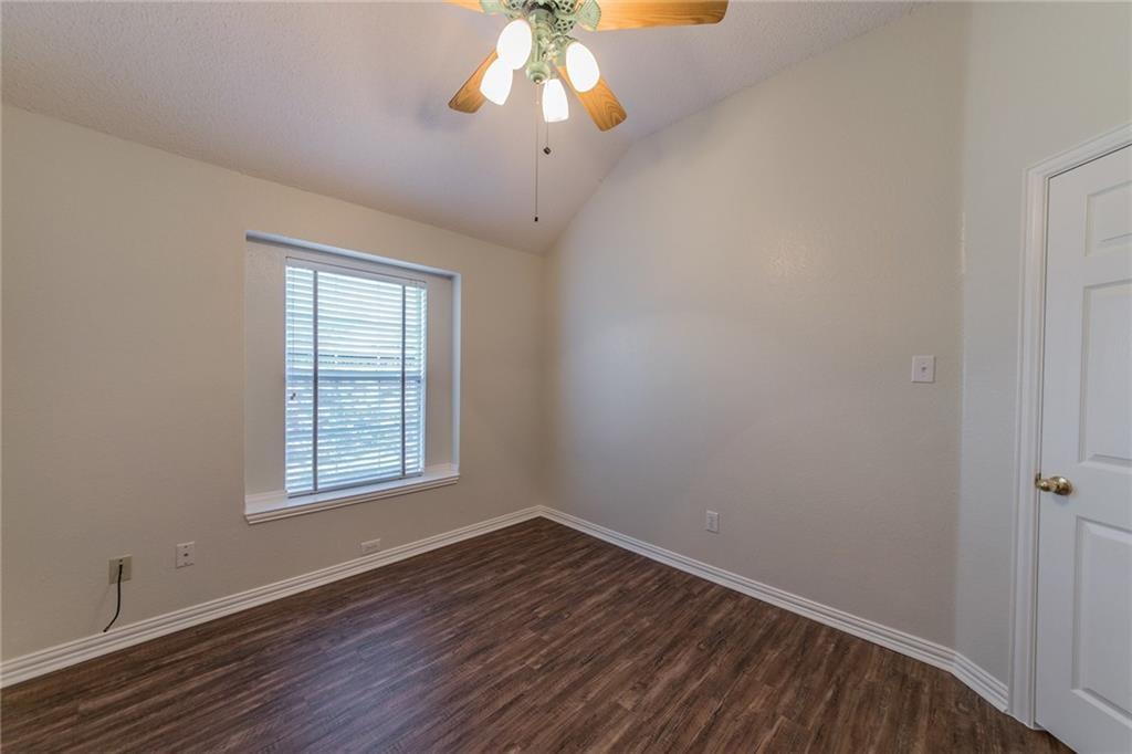 Columbus Heights Add - Residential Lease