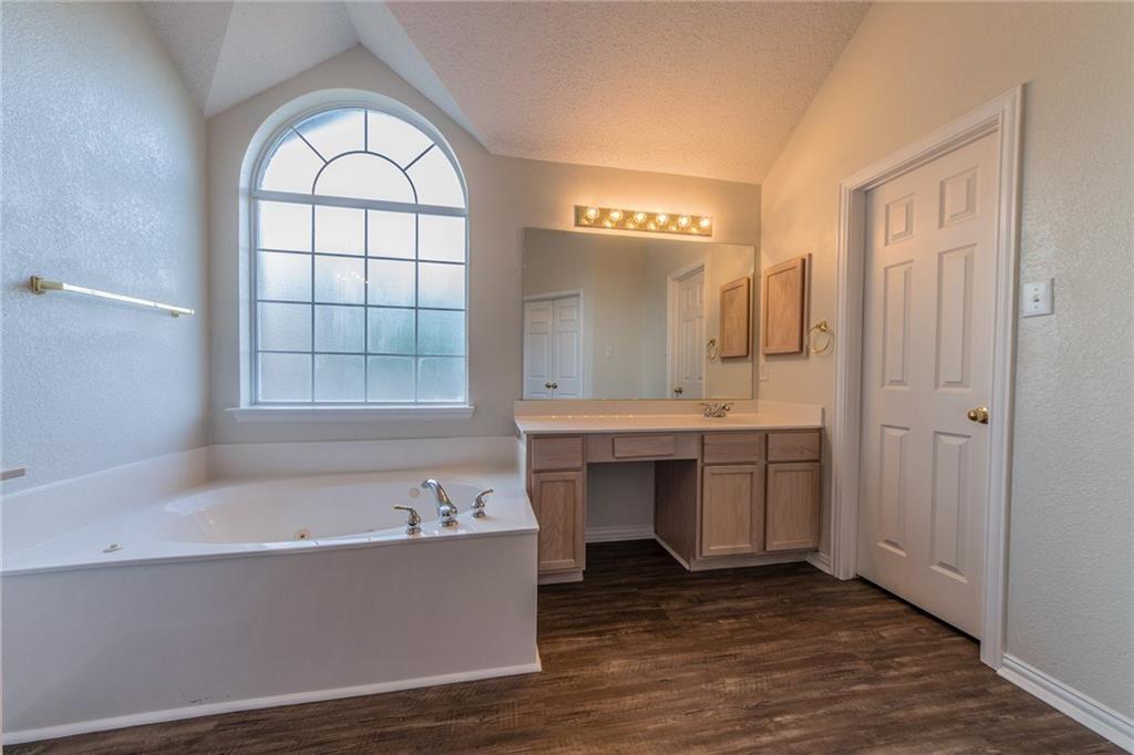 Columbus Heights Add - Residential Lease