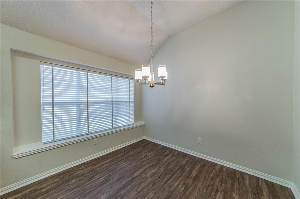 Columbus Heights Add - Residential Lease