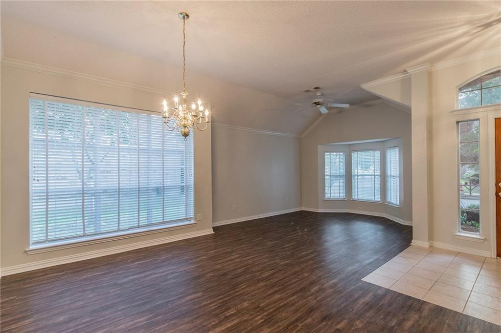 Columbus Heights Add - Residential Lease