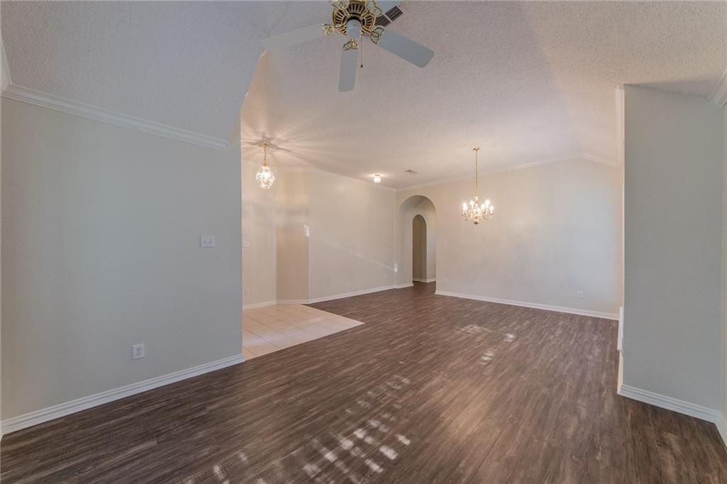 Columbus Heights Add - Residential Lease