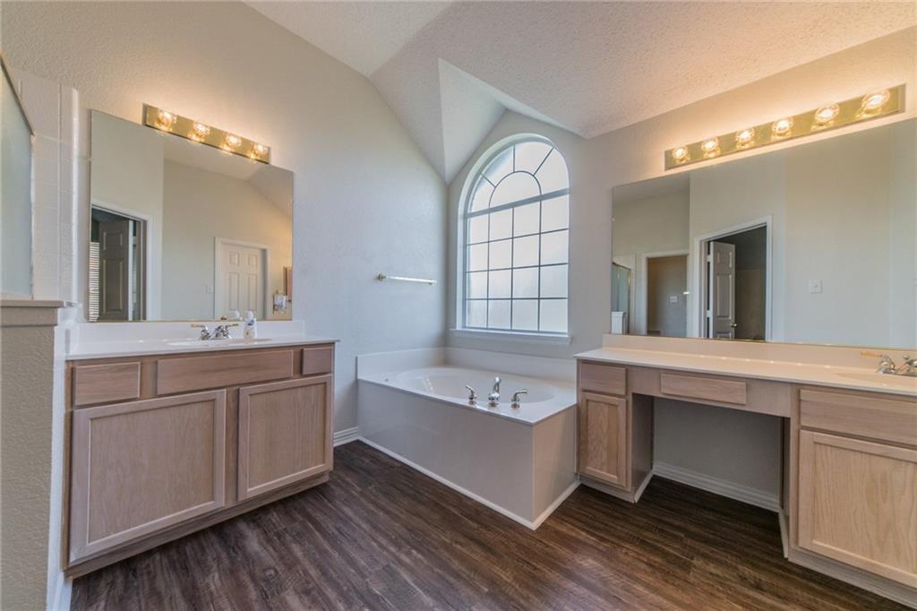 Columbus Heights Add - Residential Lease