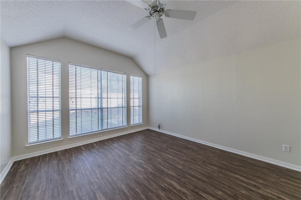 Columbus Heights Add - Residential Lease