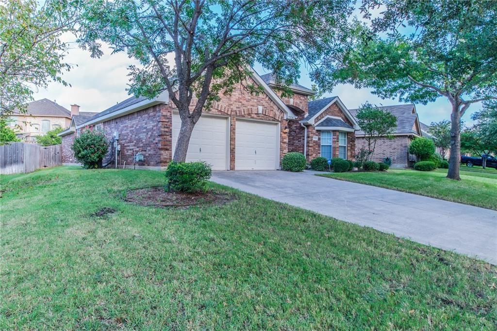 Columbus Heights Add - Residential Lease