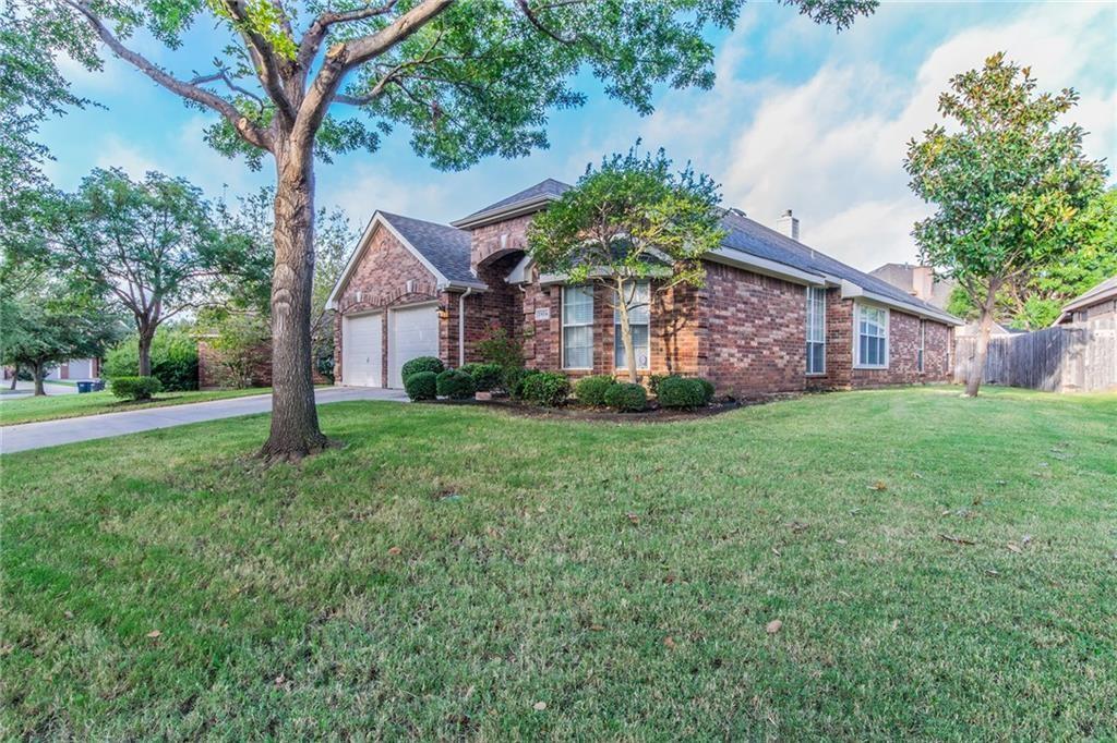 Columbus Heights Add - Residential Lease