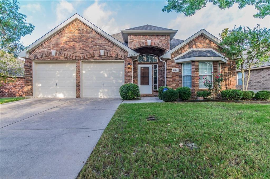 Columbus Heights Add - Residential Lease