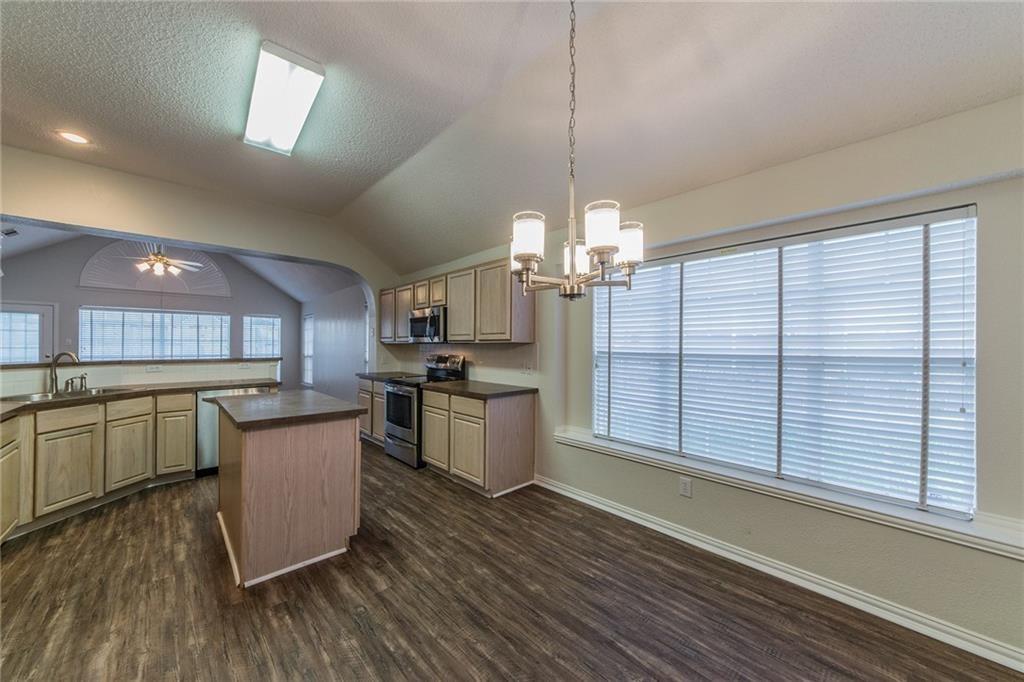 Columbus Heights Add - Residential Lease