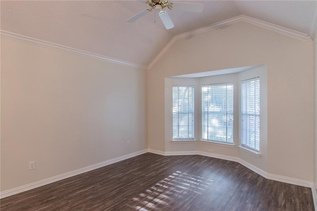 Columbus Heights Add - Residential Lease