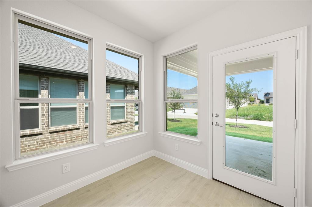 Redden Farms - Active Adult - Residential