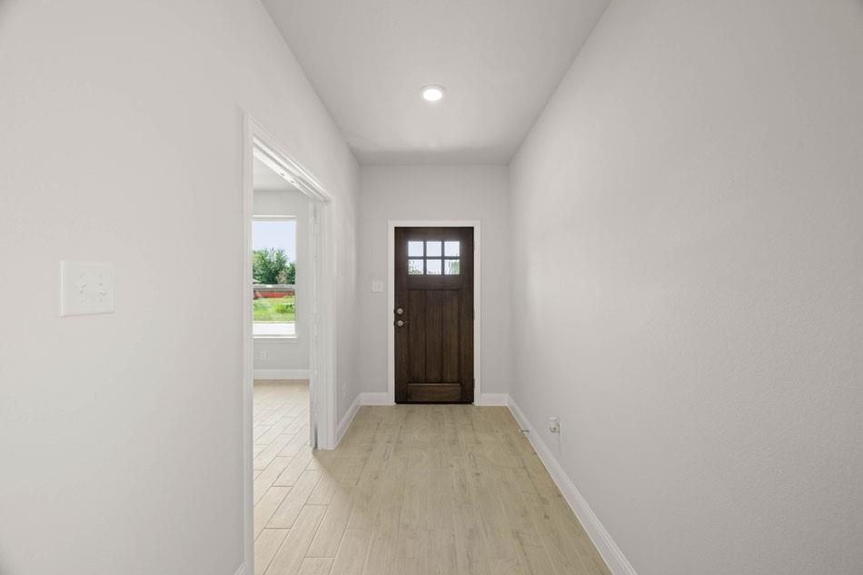 Redden Farms - Active Adult - Residential