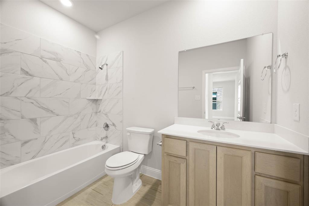 Redden Farms - Active Adult - Residential