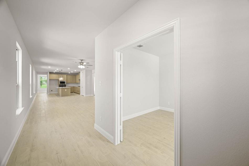 Redden Farms - Active Adult - Residential