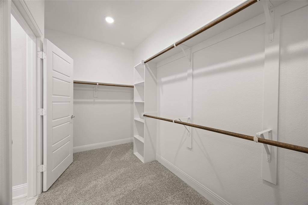 Redden Farms - Active Adult - Residential