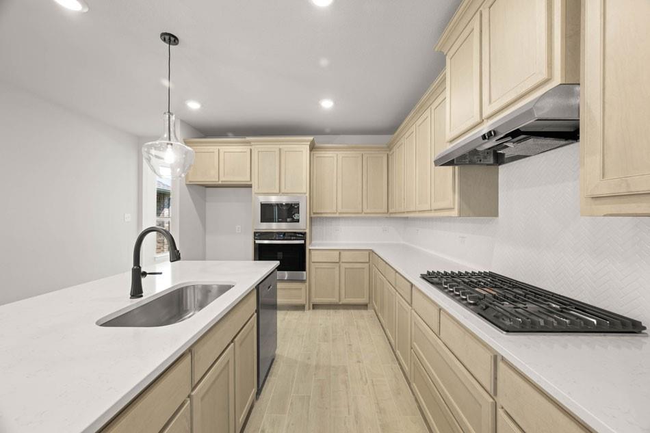 Redden Farms - Active Adult - Residential