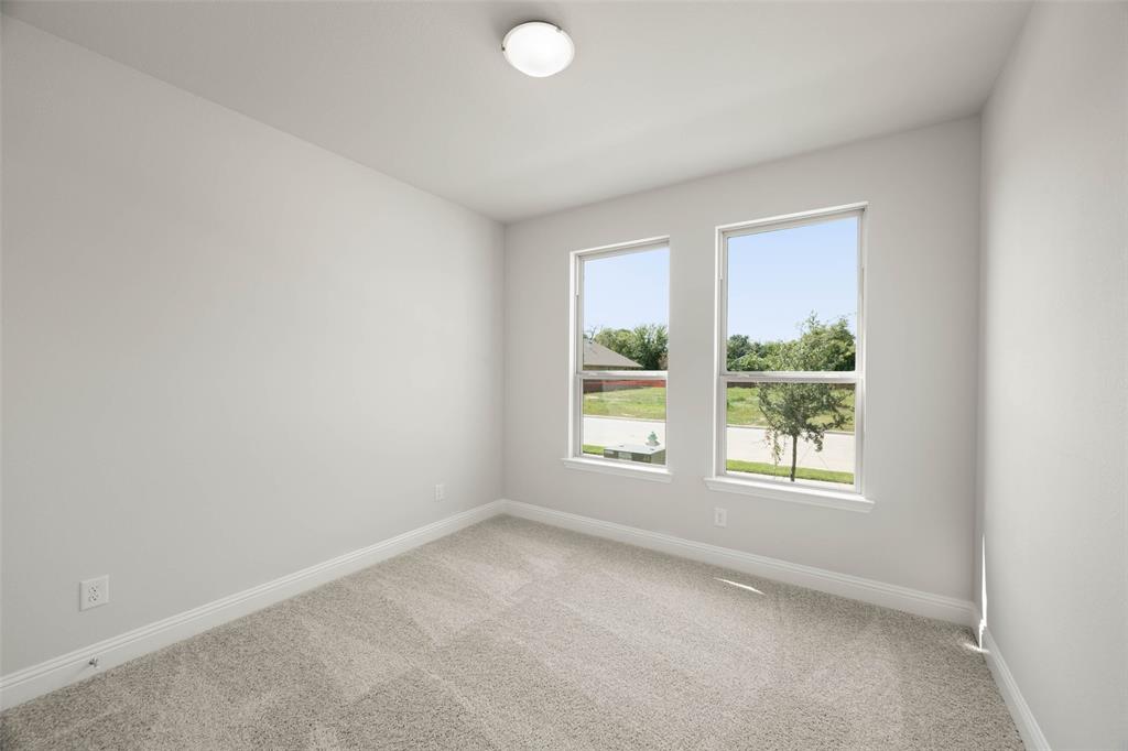 Redden Farms - Active Adult - Residential