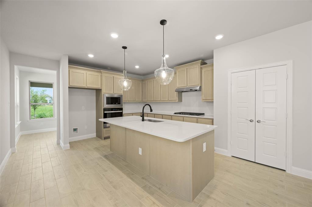 Redden Farms - Active Adult - Residential