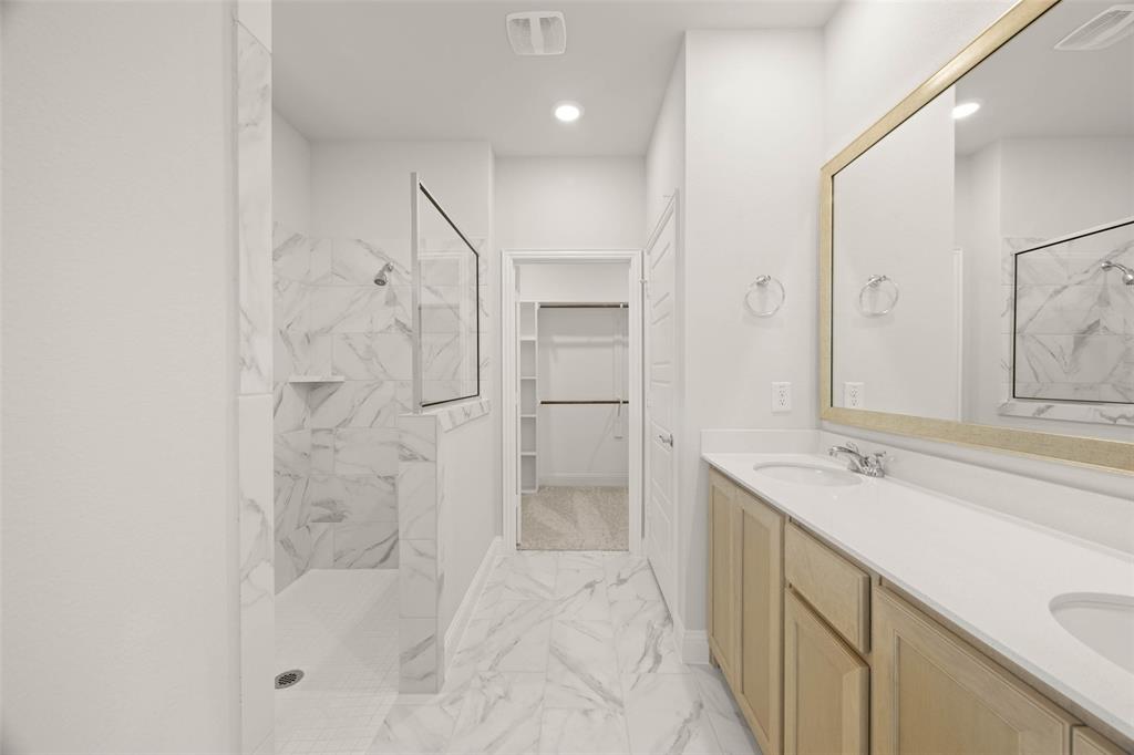 Redden Farms - Active Adult - Residential