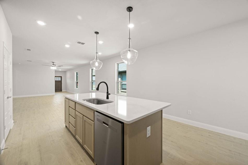 Redden Farms - Active Adult - Residential