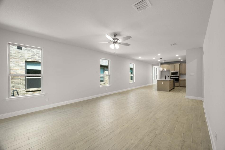 Redden Farms - Active Adult - Residential