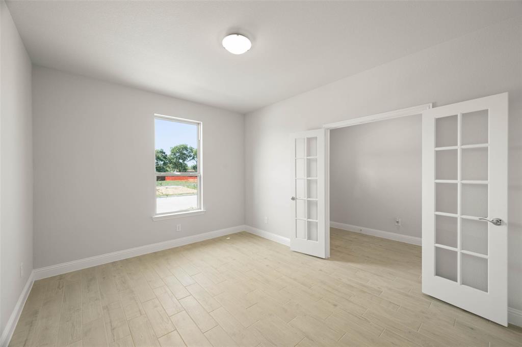 Redden Farms - Active Adult - Residential