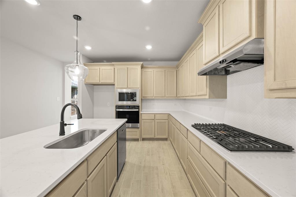 Redden Farms - Active Adult - Residential