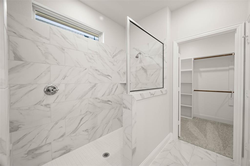 Redden Farms - Active Adult - Residential