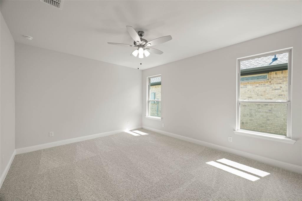 Redden Farms - Active Adult - Residential