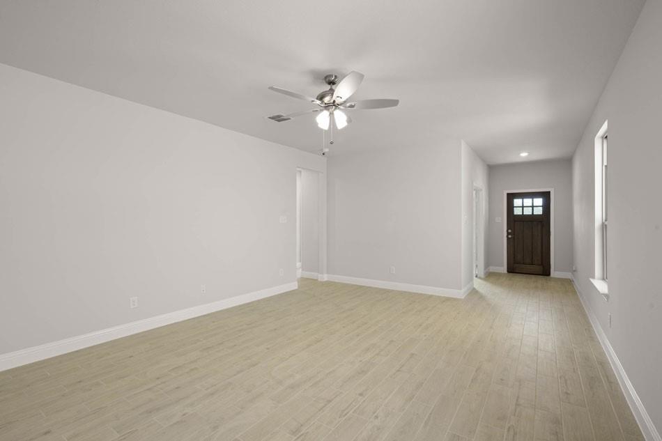 Redden Farms - Active Adult - Residential