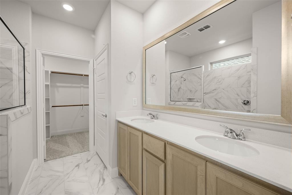 Redden Farms - Active Adult - Residential