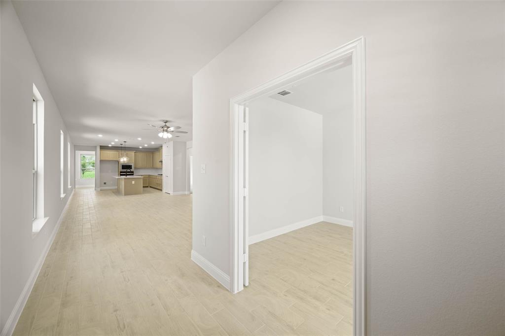 Redden Farms - Active Adult - Residential