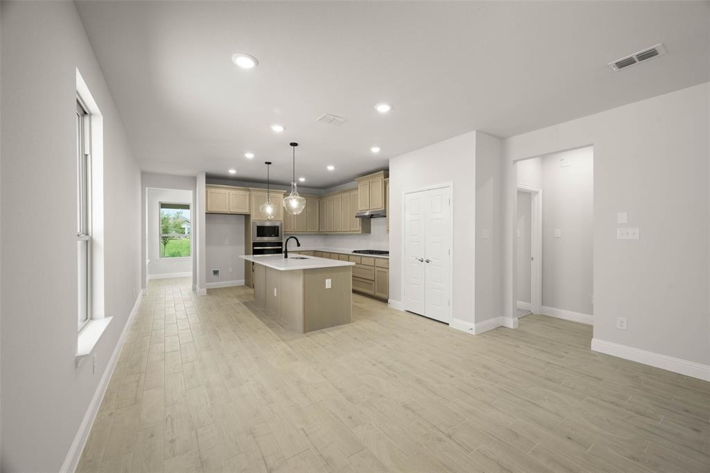 Redden Farms - Active Adult - Residential