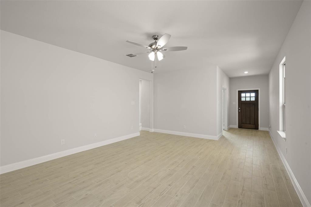 Redden Farms - Active Adult - Residential