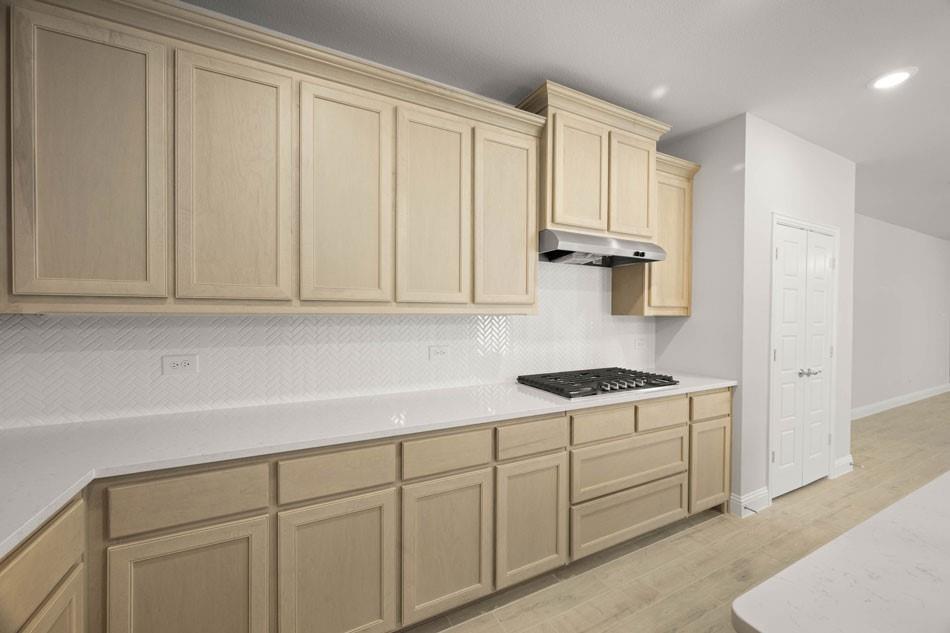 Redden Farms - Active Adult - Residential