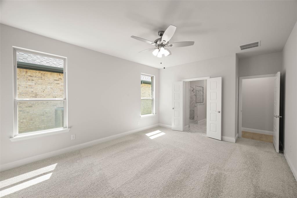 Redden Farms - Active Adult - Residential