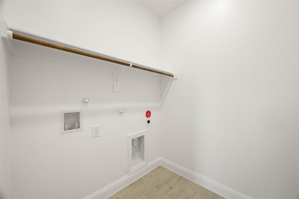 Redden Farms - Active Adult - Residential