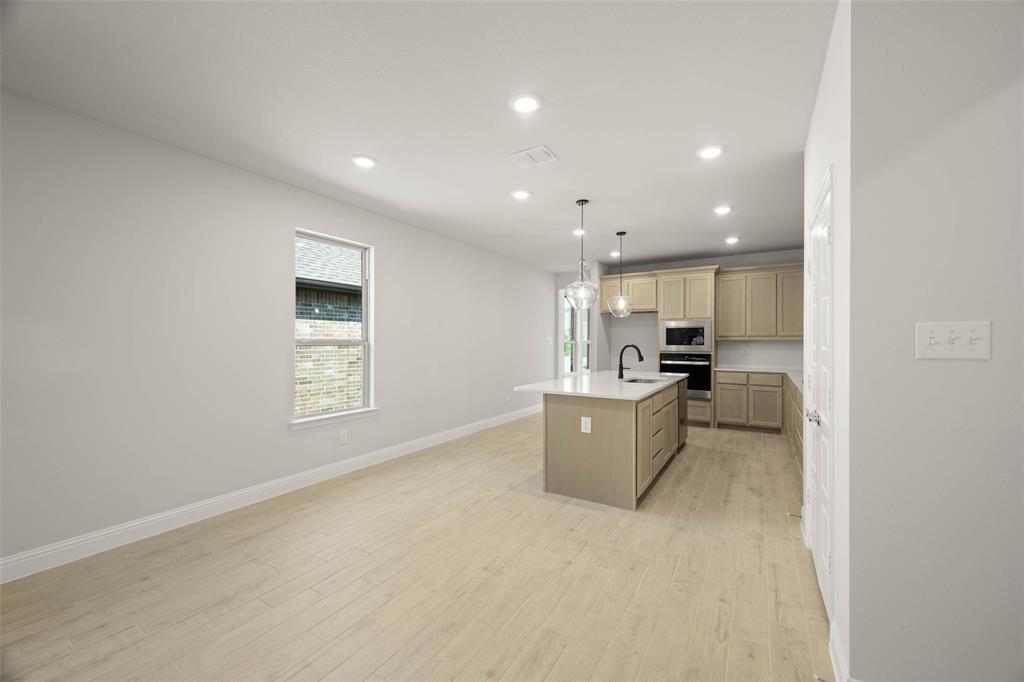 Redden Farms - Active Adult - Residential