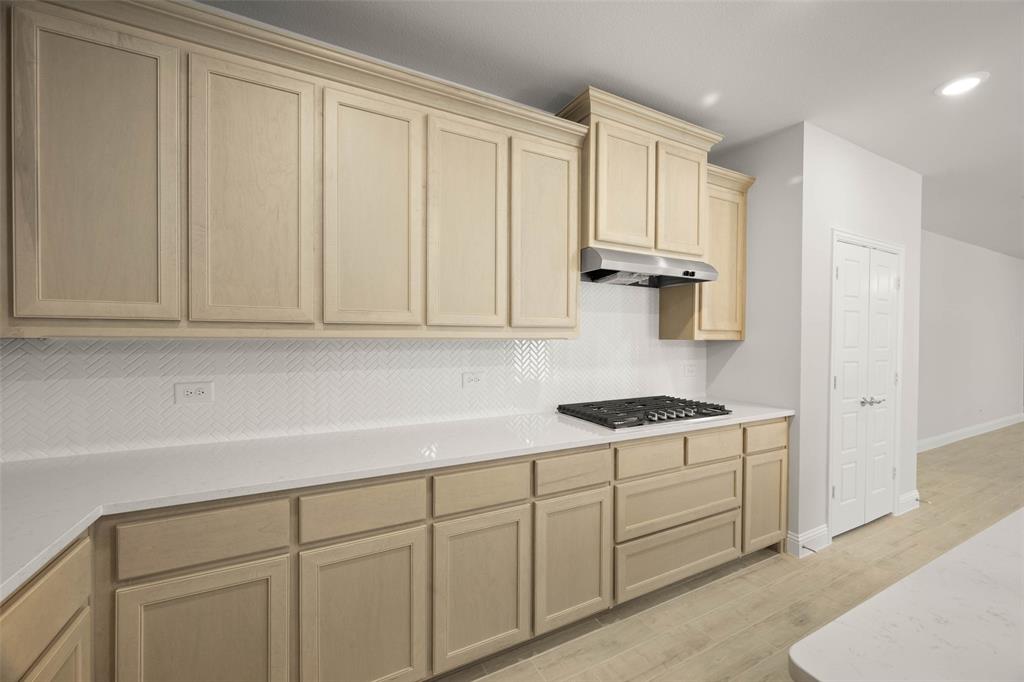 Redden Farms - Active Adult - Residential