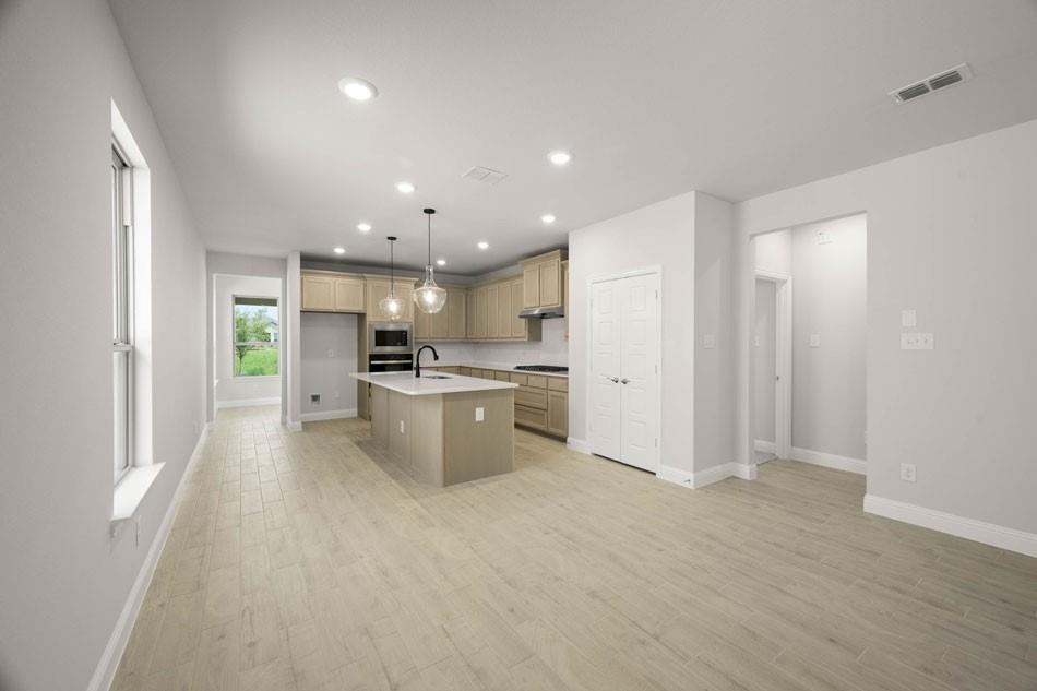 Redden Farms - Active Adult - Residential