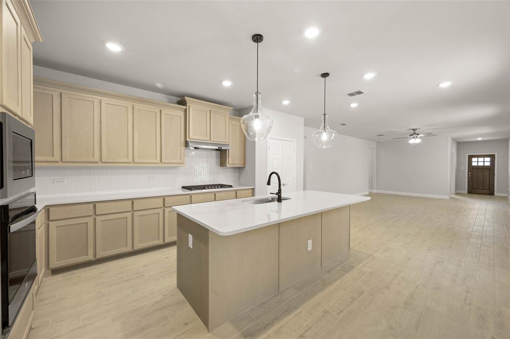 Redden Farms - Active Adult - Residential