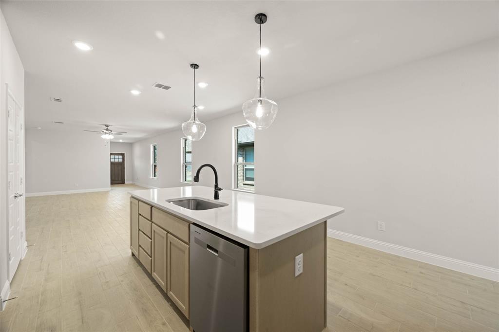 Redden Farms - Active Adult - Residential