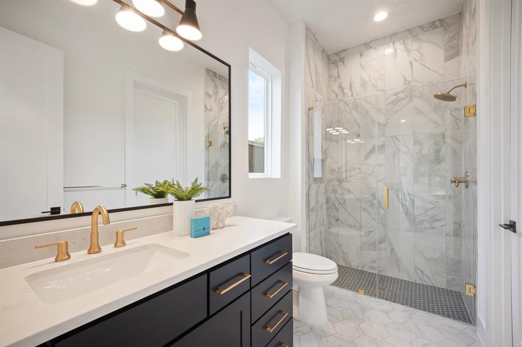 Lake Highlands Estates 16 - Residential