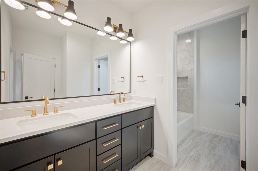 Lake Highlands Estates 16 - Residential