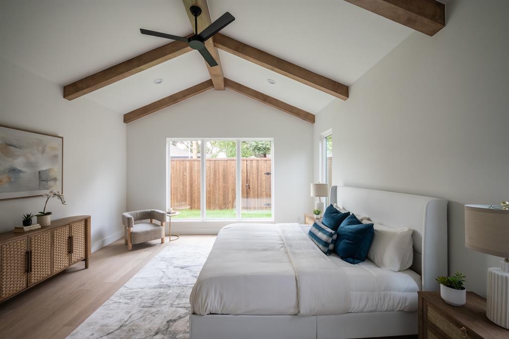 Lake Highlands Estates 16 - Residential